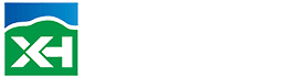 湖南西海汽車(chē)服務(wù)有限公司