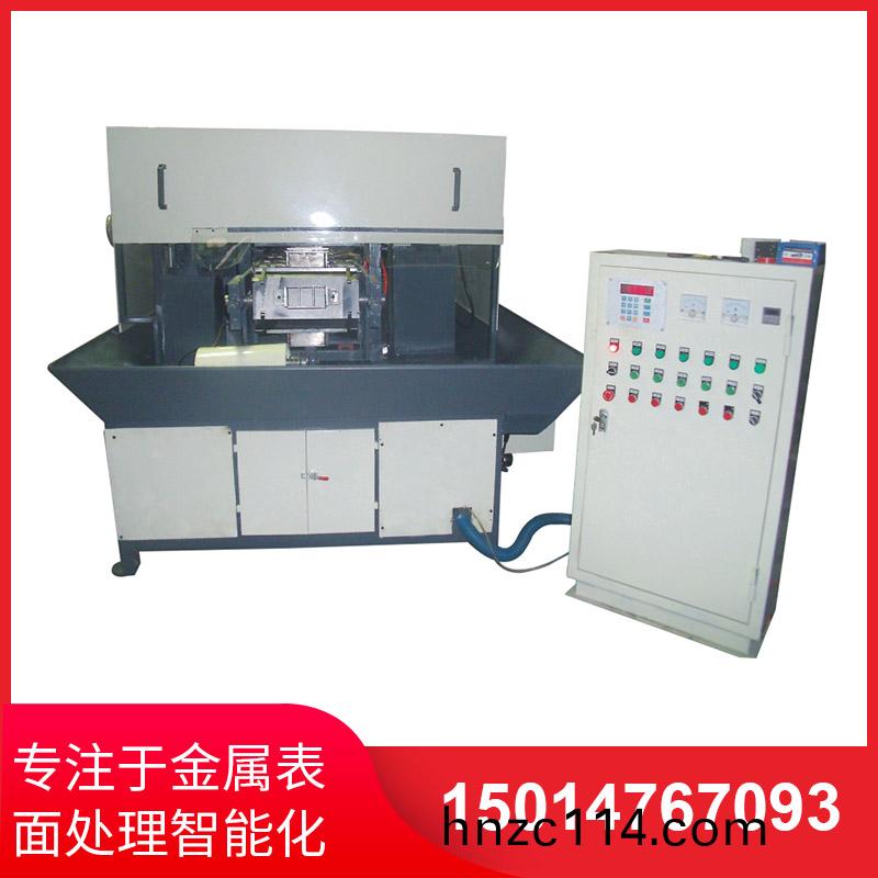 兩(liang)砂(sha)全(quan)自(zi)動(dòng)(dong)水磨拉絲機(jī)(ji)
