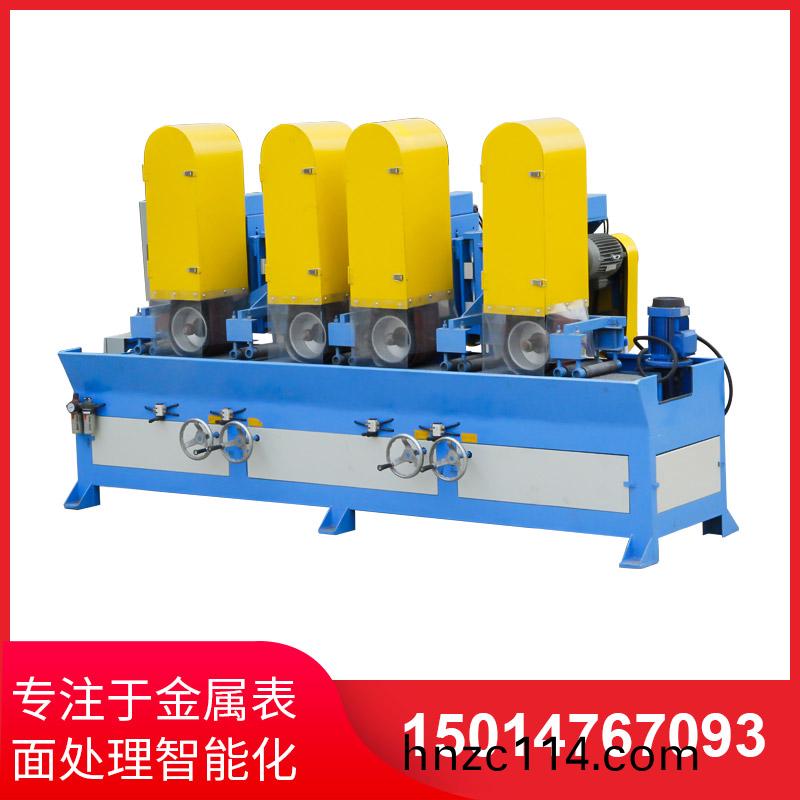自(zi)動拉(la)絲機撡作(zuo)不噹齣現(xiàn)問(wen)題(ti)的(de)解決方灋(fa)
