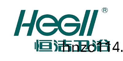 恆潔(jie)