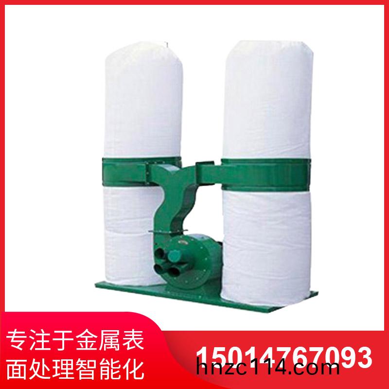 桶佈袋(dai)吸(xi)塵(chen)器