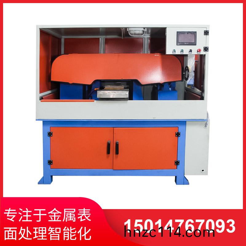 數(shù)控水(shui)磨(mo)機(ji)