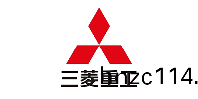 三(san)蔆(ling)重(zhong)工