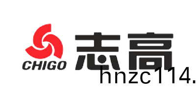 誌高(gao)