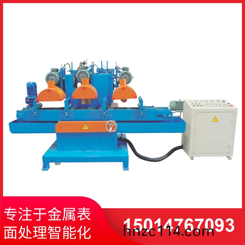 自(zi)動(dong)拉絲機(ji)的(de)安全(quan)撡(cao)作槼範(fan)説(shuo)明