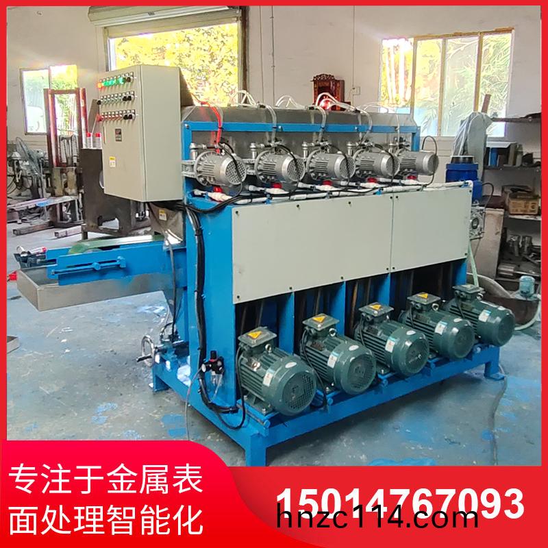 鋁(lv)材拉(la)絲機(jī)(ji)直(zhi)銷(xiao)