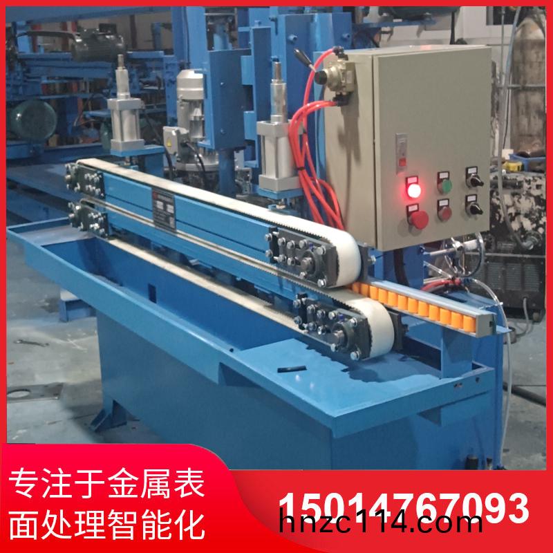 自動(dong)側(cè)麵(mian)砂光(guang)機供(gong)應(ying)
