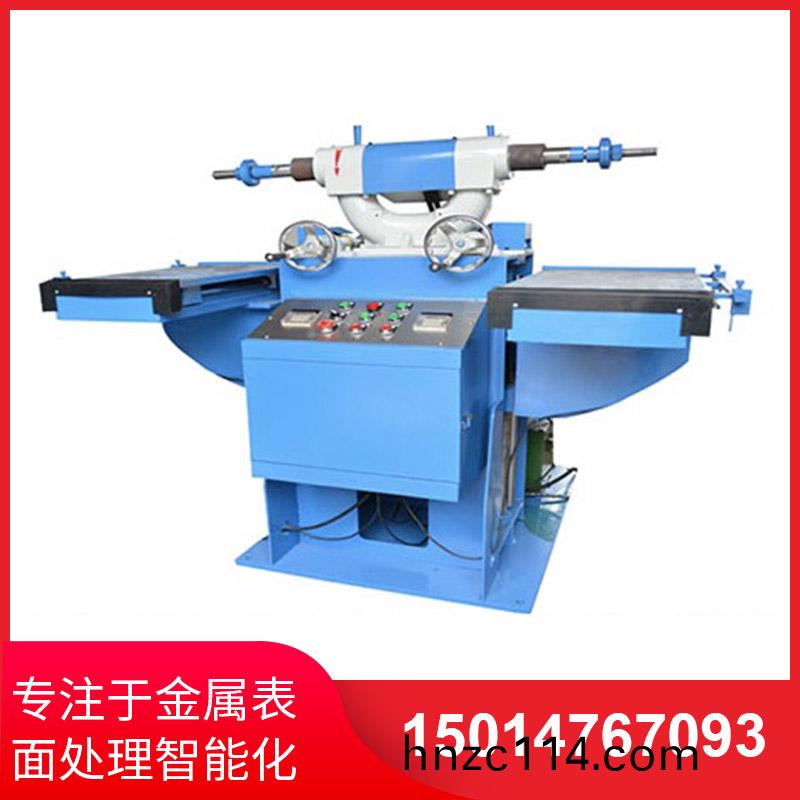 加(jia)高尼(ni)龍(long)輪(lun)自(zi)動拉(la)絲機