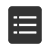 公司(si)簡介