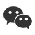 聯(lian)係我們
